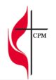 CPM Church